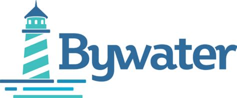 Bywater insurance. Things To Know About Bywater insurance. 